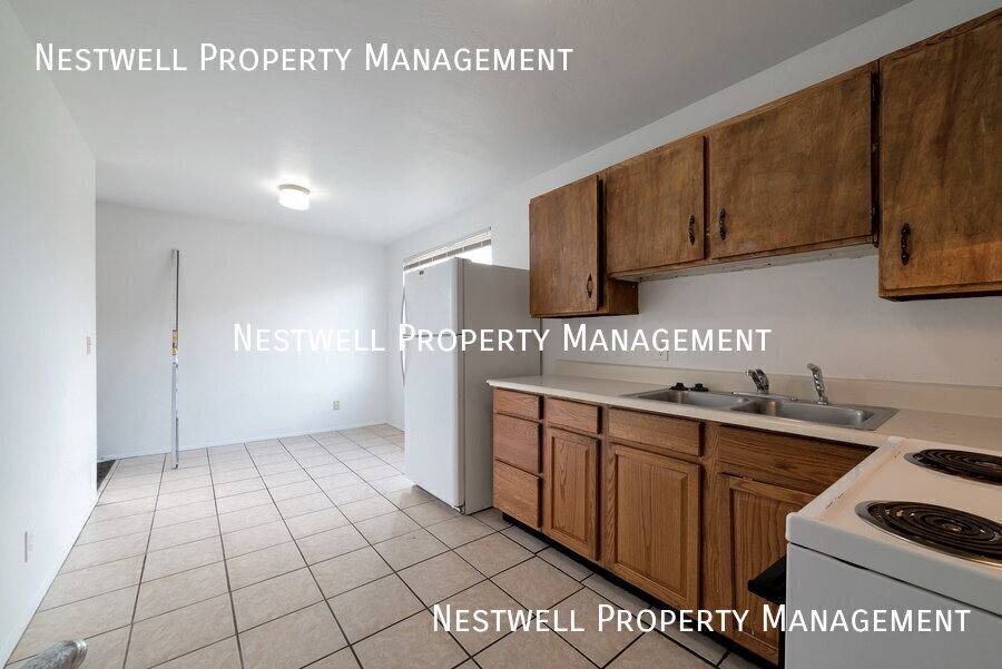 Condo for rent at 1881 W Lake Park Dr #3, West Valley City, UT 84119