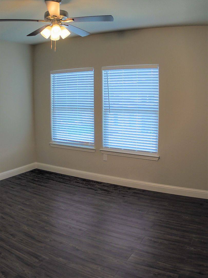 Townhouse for rent at 1601 Riney Rd #106, Denton, TX 76207