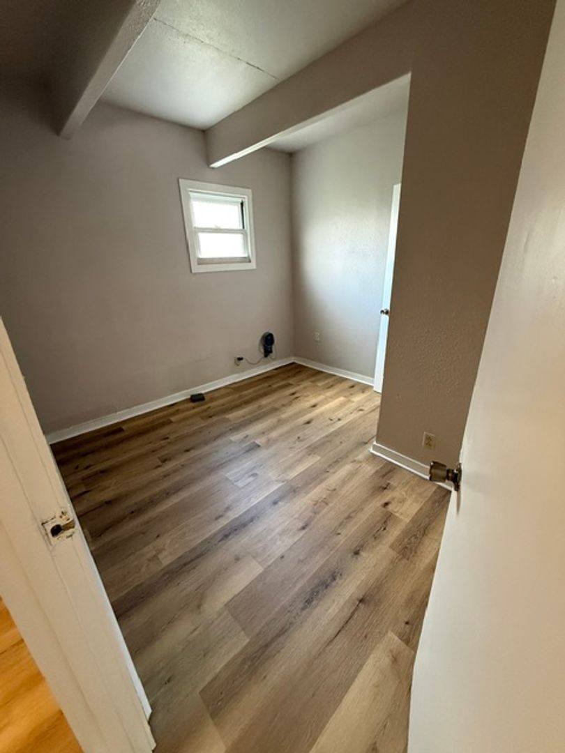 Apartment for rent at 623-629 W 13th St, Junction City, KS 66441