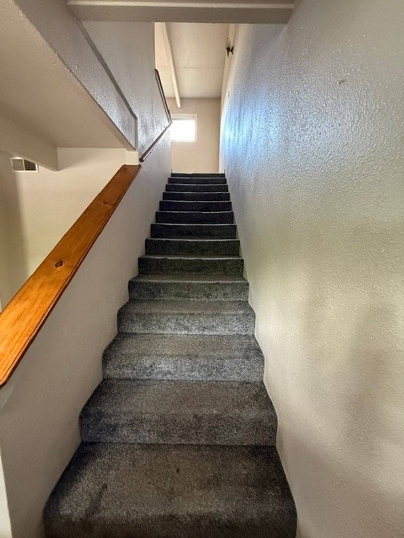 Apartment for rent at 623-629 W 13th St, Junction City, KS 66441