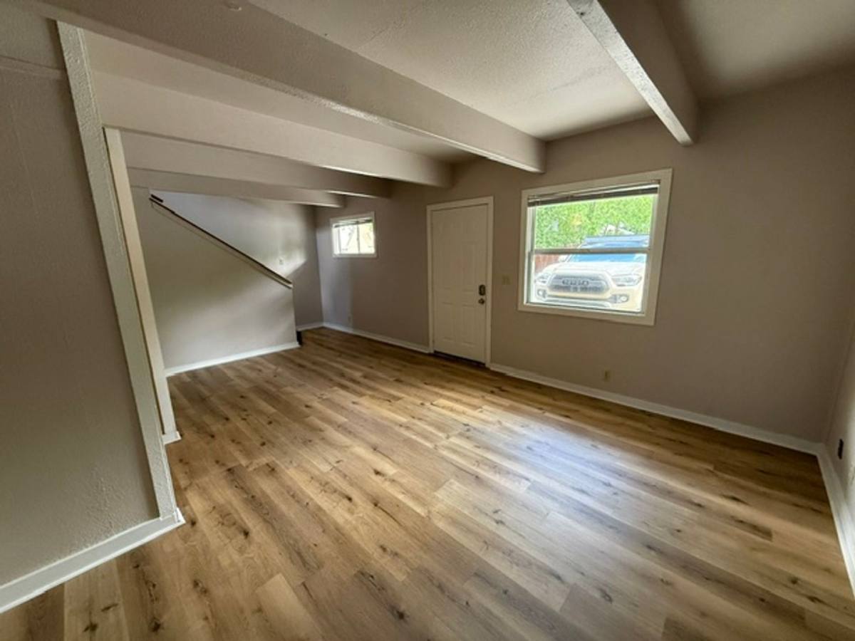 Apartment for rent at 623-629 W 13th St, Junction City, KS 66441
