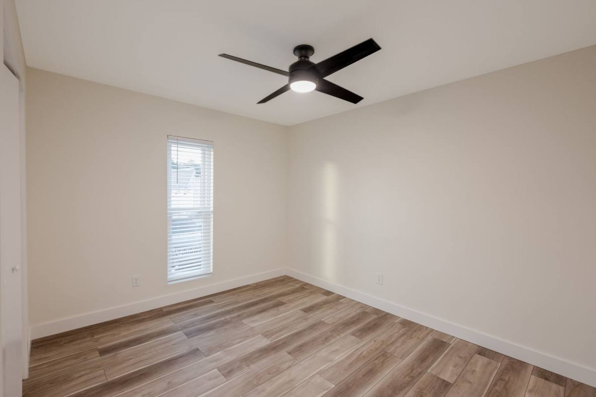 Apartment for rent at 3204 Redding Rd #104, Chattanooga, TN 37415