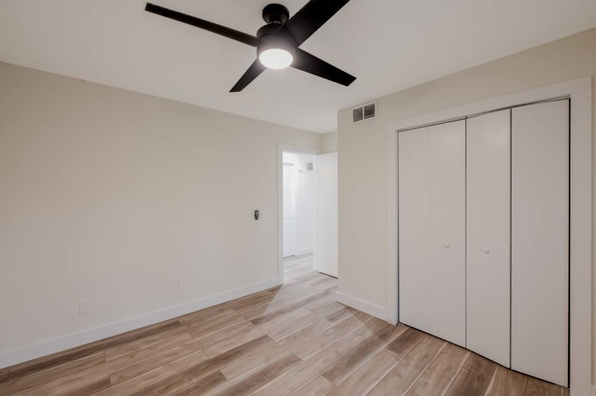 Apartment for rent at 3204 Redding Rd #104, Chattanooga, TN 37415