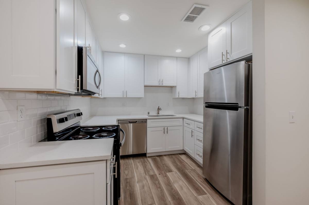 Apartment for rent at 3204 Redding Rd #104, Chattanooga, TN 37415
