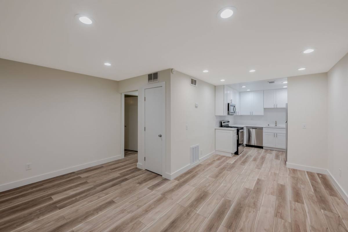 Apartment for rent at 3204 Redding Rd #104, Chattanooga, TN 37415
