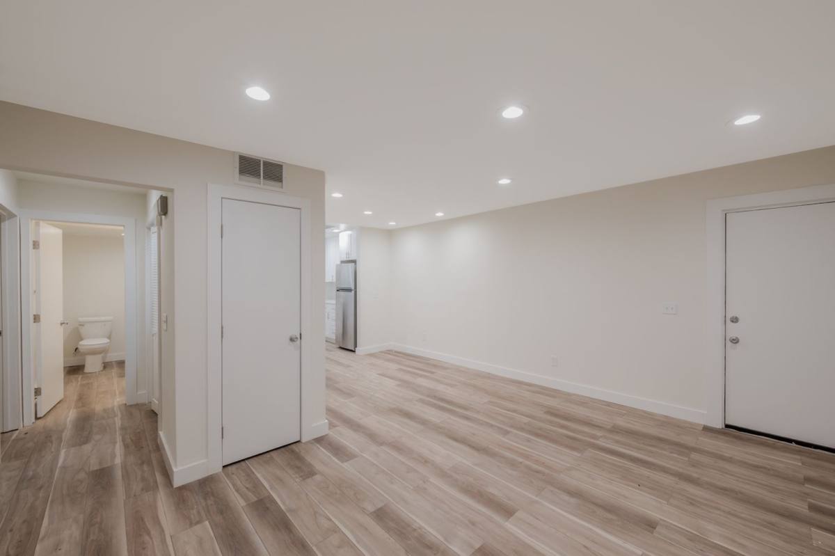 Apartment for rent at 3204 Redding Rd #104, Chattanooga, TN 37415