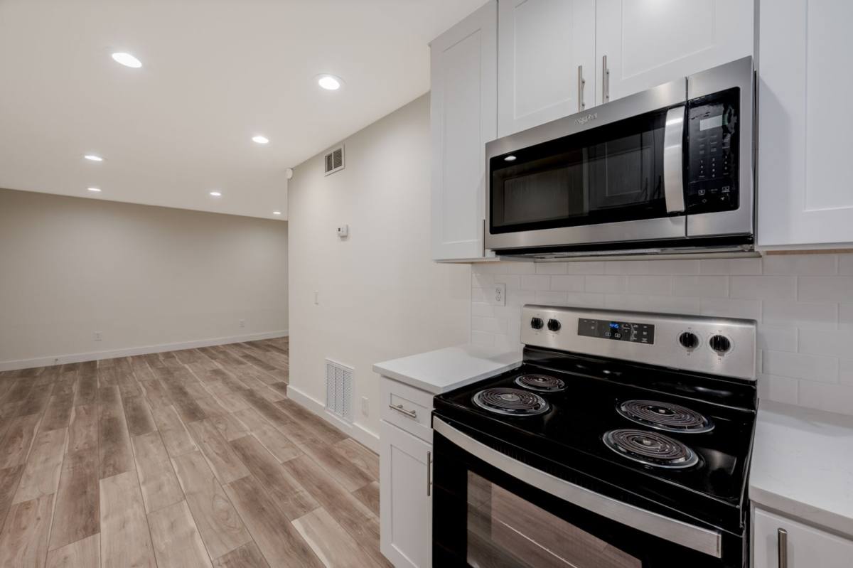 Apartment for rent at 3204 Redding Rd #104, Chattanooga, TN 37415