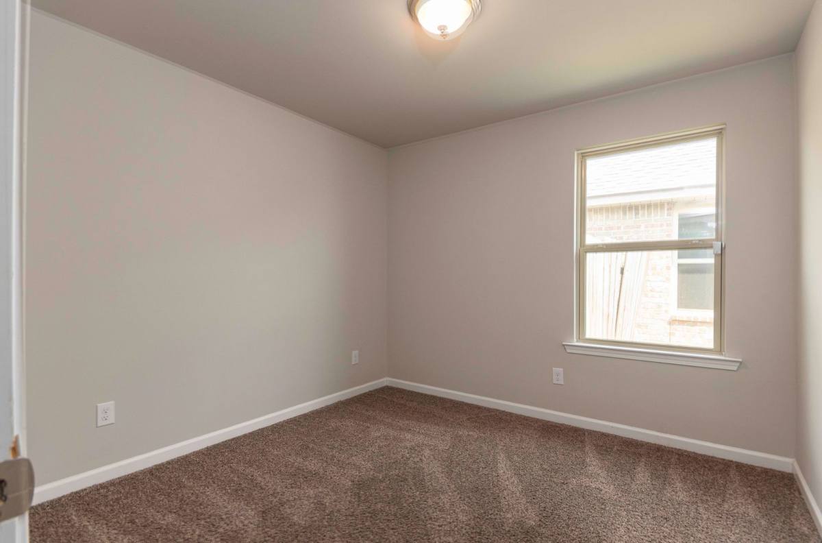 House for rent at 102 Border Court, Youngsville, LA 70592