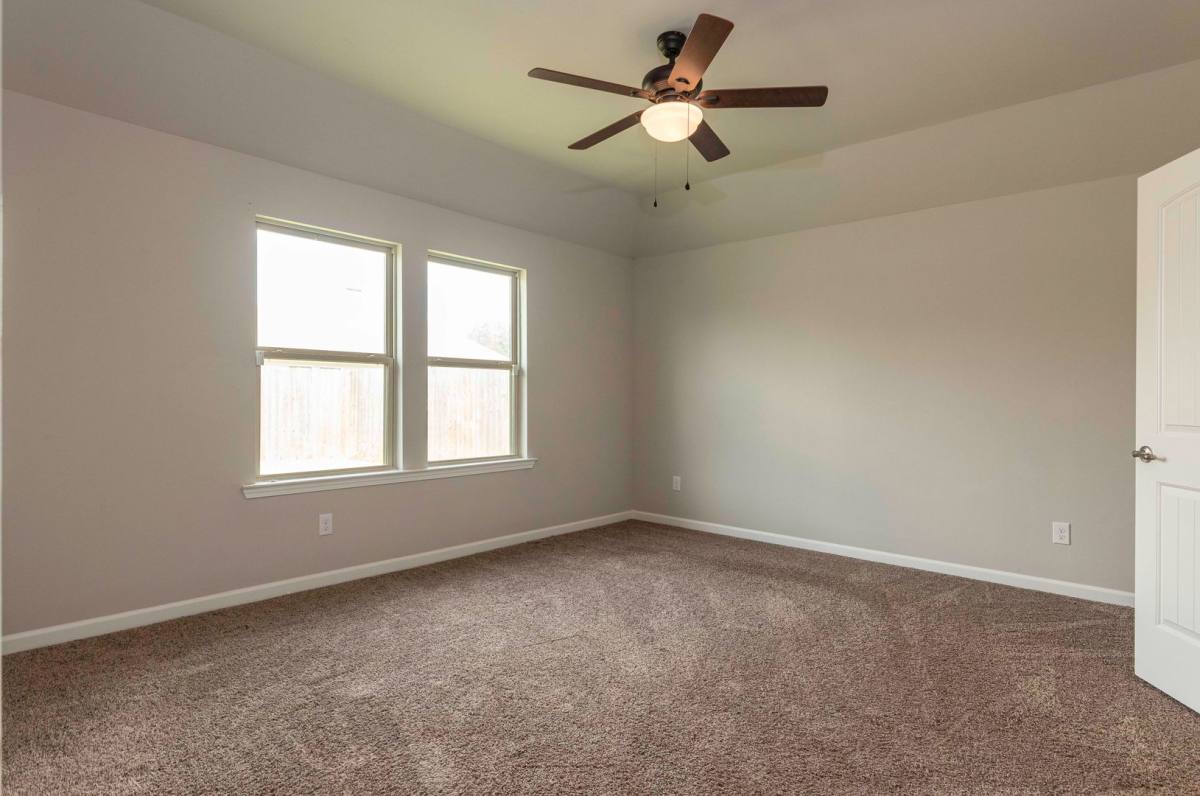 House for rent at 102 Border Court, Youngsville, LA 70592