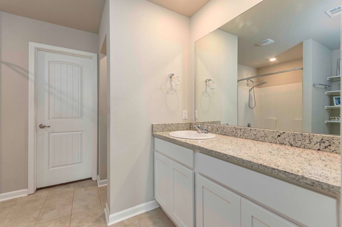 House for rent at 102 Border Court, Youngsville, LA 70592