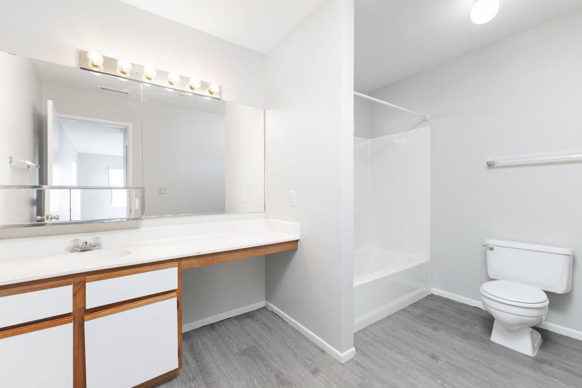 Apartment for rent at 4825 N Robert Rd, Prescott Valley, AZ 86314