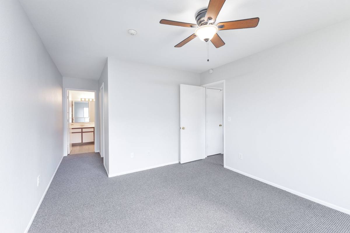 Apartment for rent at 4825 N Robert Rd, Prescott Valley, AZ 86314