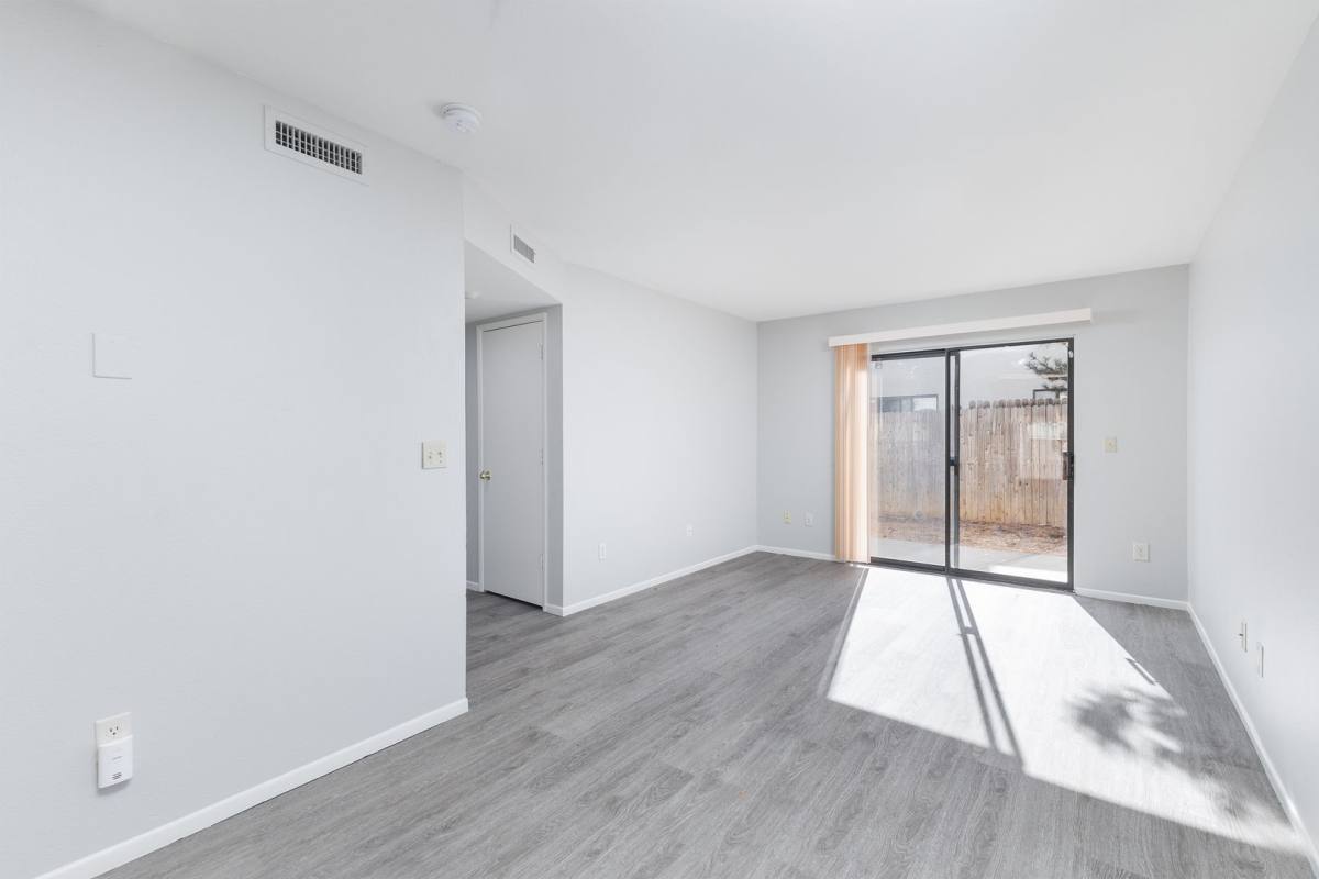 Apartment for rent at 4825 N Robert Rd, Prescott Valley, AZ 86314