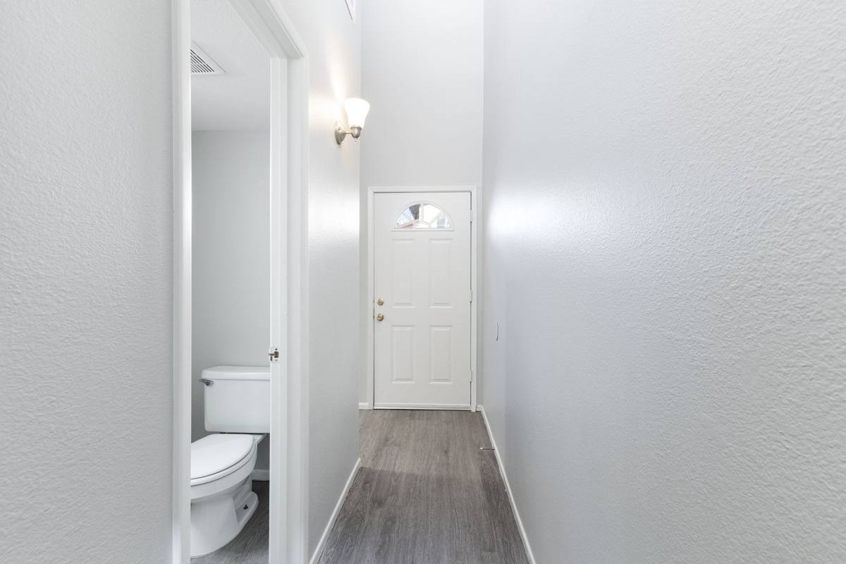 Apartment for rent at 4825 N Robert Rd, Prescott Valley, AZ 86314
