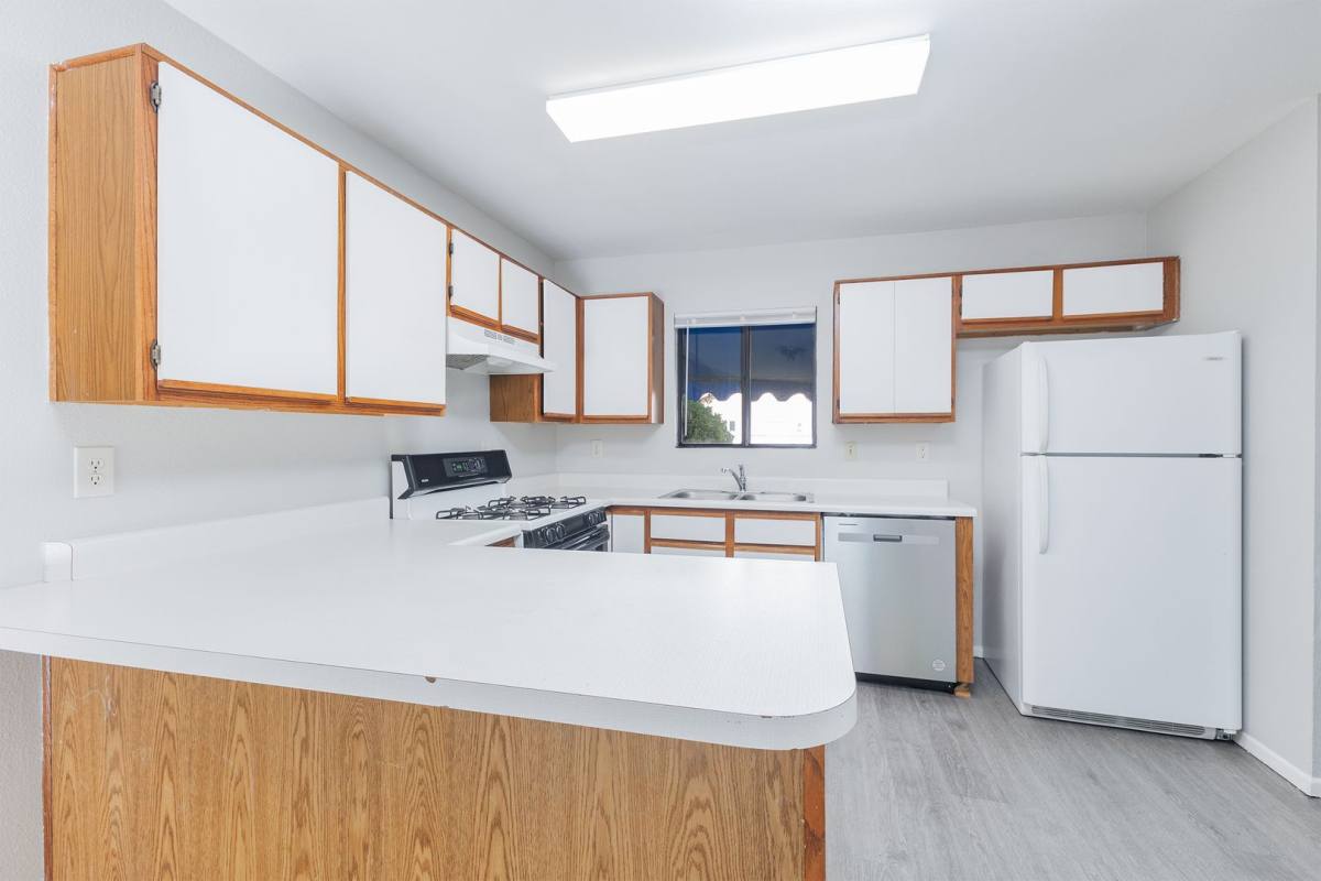 Apartment for rent at 4825 N Robert Rd, Prescott Valley, AZ 86314