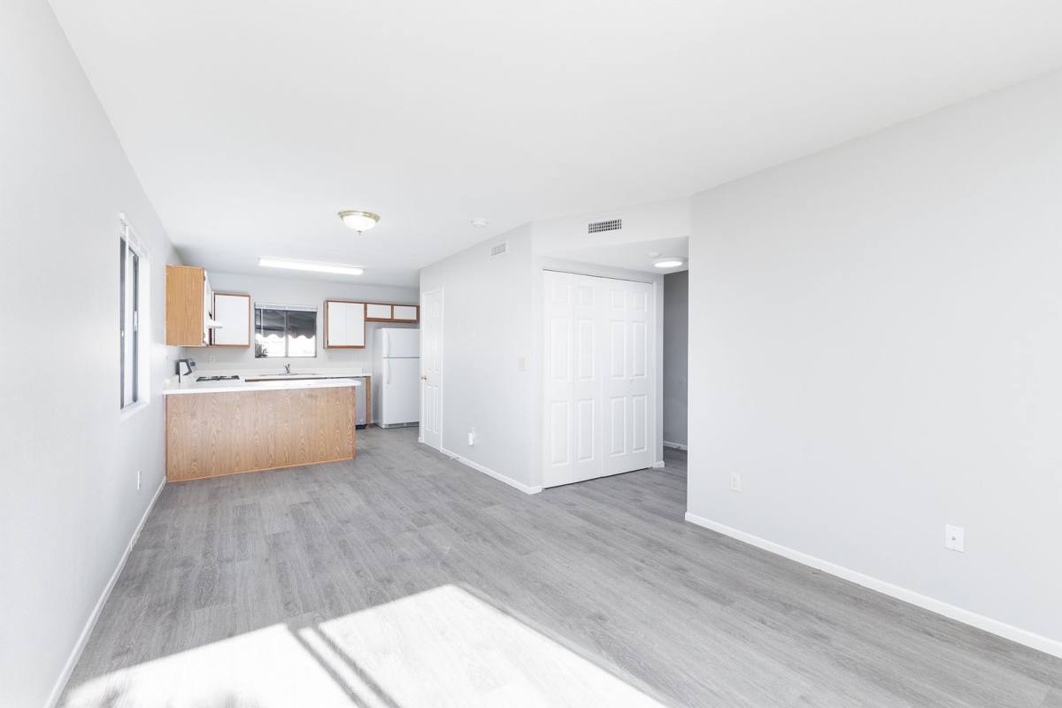 Apartment for rent at 4825 N Robert Rd, Prescott Valley, AZ 86314