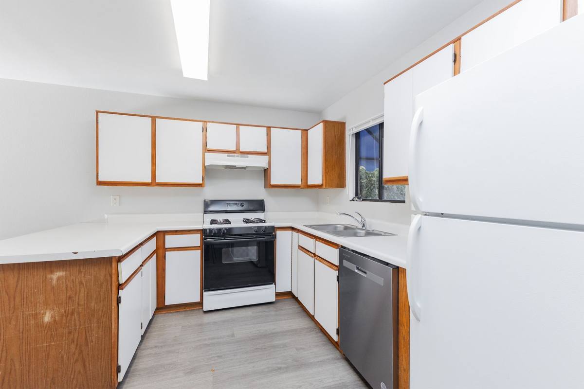 Apartment for rent at 4825 N Robert Rd, Prescott Valley, AZ 86314