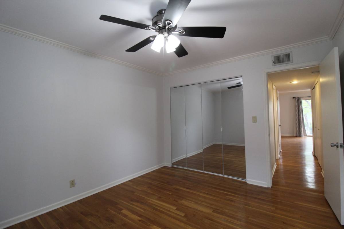 Condo for rent at 4428 Jarboe St, Kansas City, MO 64111