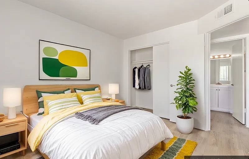 Apartment for rent at 222 E Cody Dr #139, Phoenix, AZ 85040
