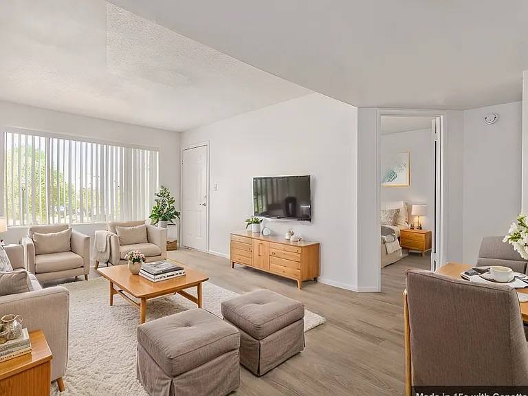 Apartment for rent at 222 E Cody Dr #139, Phoenix, AZ 85040