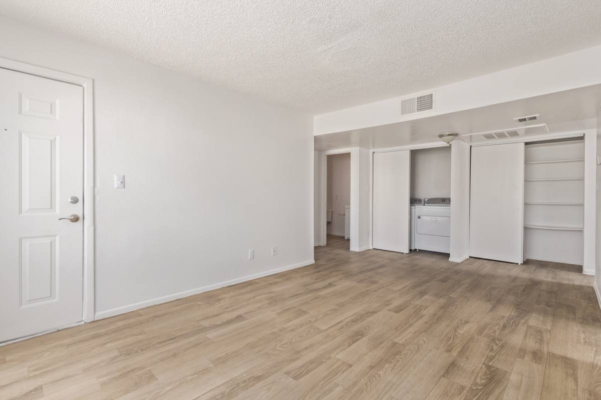 Apartment for rent at 222 E Cody Dr #139, Phoenix, AZ 85040