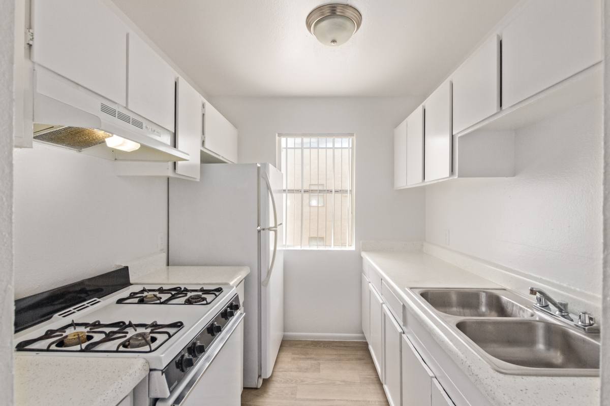 Apartment for rent at 222 E Cody Dr #139, Phoenix, AZ 85040