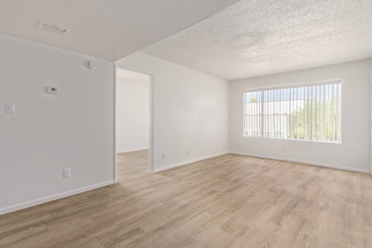 Apartment for rent at 222 E Cody Dr #139, Phoenix, AZ 85040