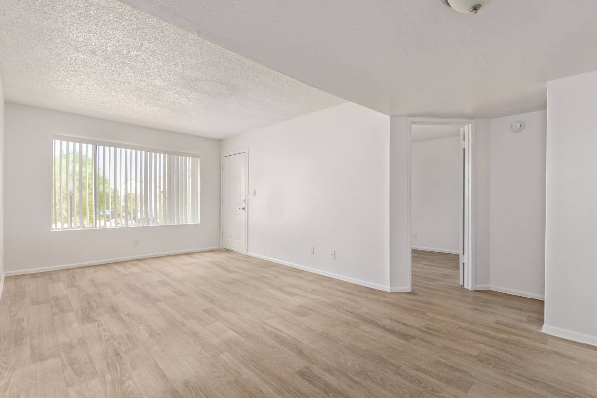 Apartment for rent at 222 E Cody Dr #139, Phoenix, AZ 85040