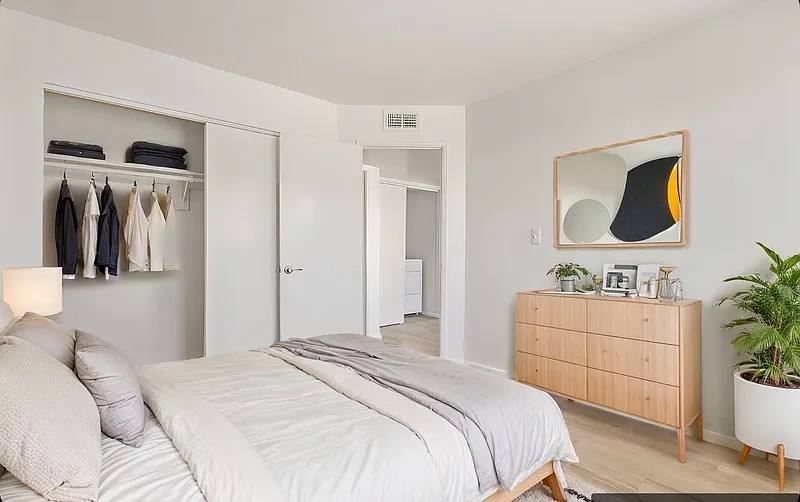 Apartment for rent at 222 E Cody Dr #139, Phoenix, AZ 85040