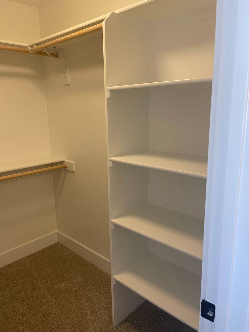Apartment for rent at 6401 SE 86th Ave, Portland, OR 97266