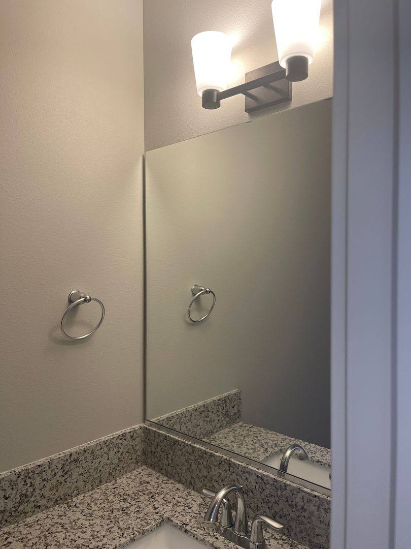 Apartment for rent at 6401 SE 86th Ave, Portland, OR 97266