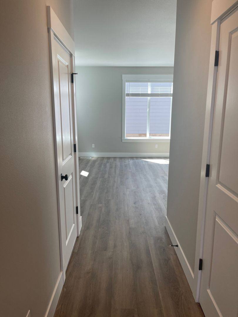 Apartment for rent at 6401 SE 86th Ave, Portland, OR 97266