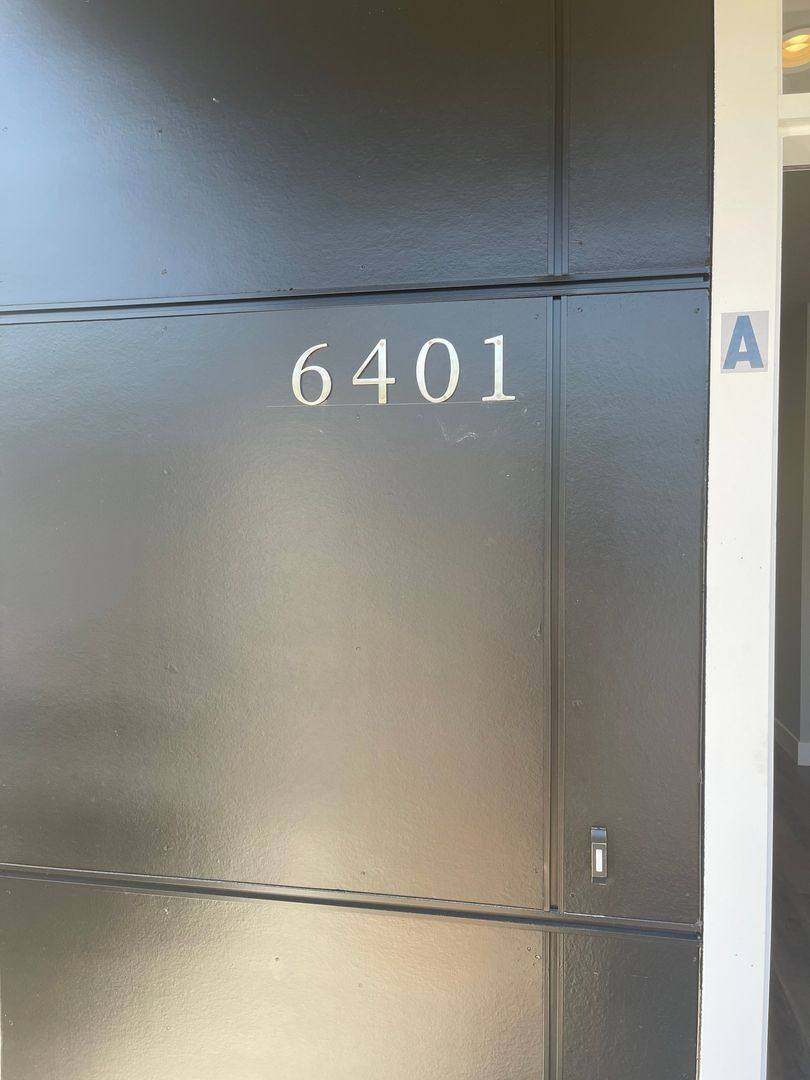 Apartment for rent at 6401 SE 86th Ave, Portland, OR 97266