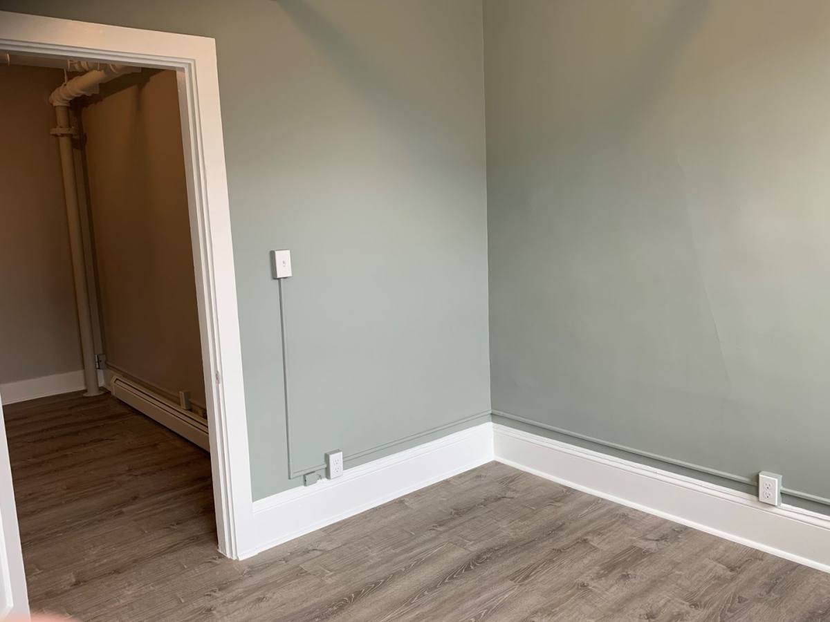 Apartment for rent at 148 Main St, Biddeford, ME 04005