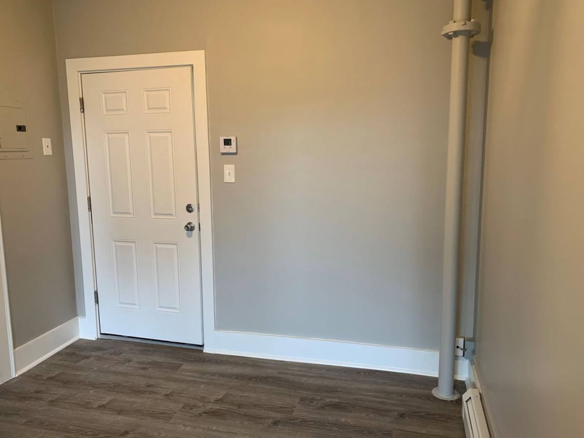 Apartment for rent at 148 Main St, Biddeford, ME 04005