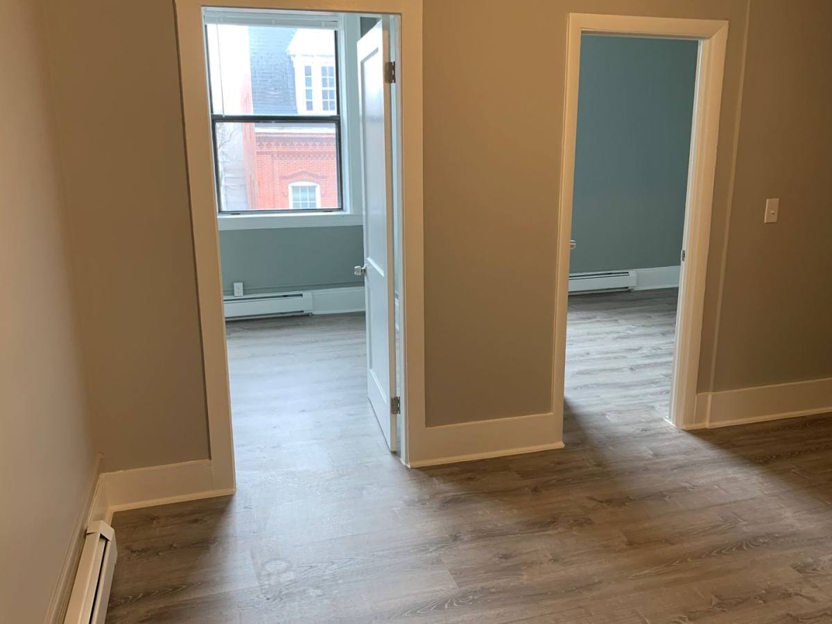 Apartment for rent at 148 Main St, Biddeford, ME 04005