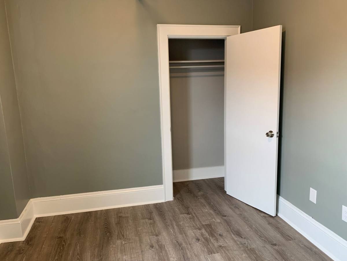 Apartment for rent at 148 Main St, Biddeford, ME 04005