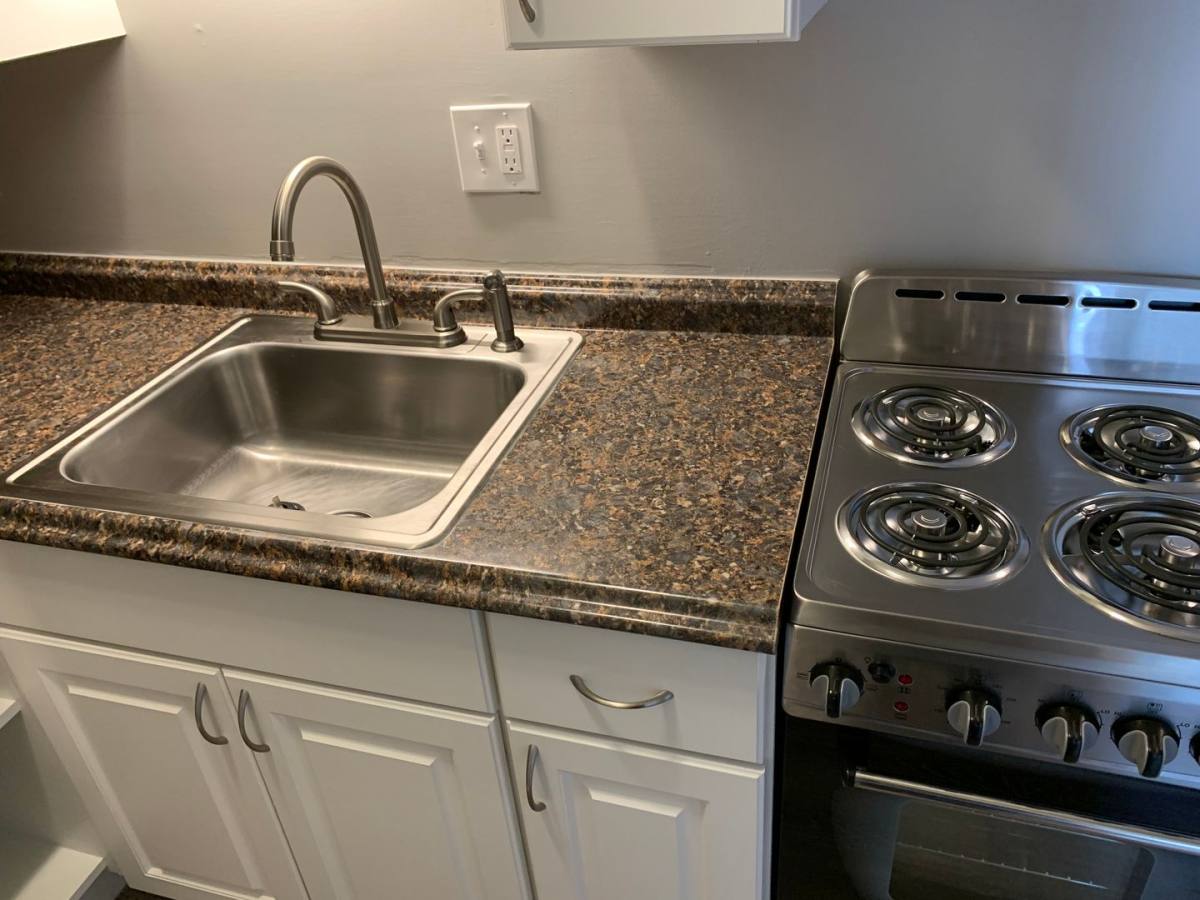 Apartment for rent at 148 Main St, Biddeford, ME 04005