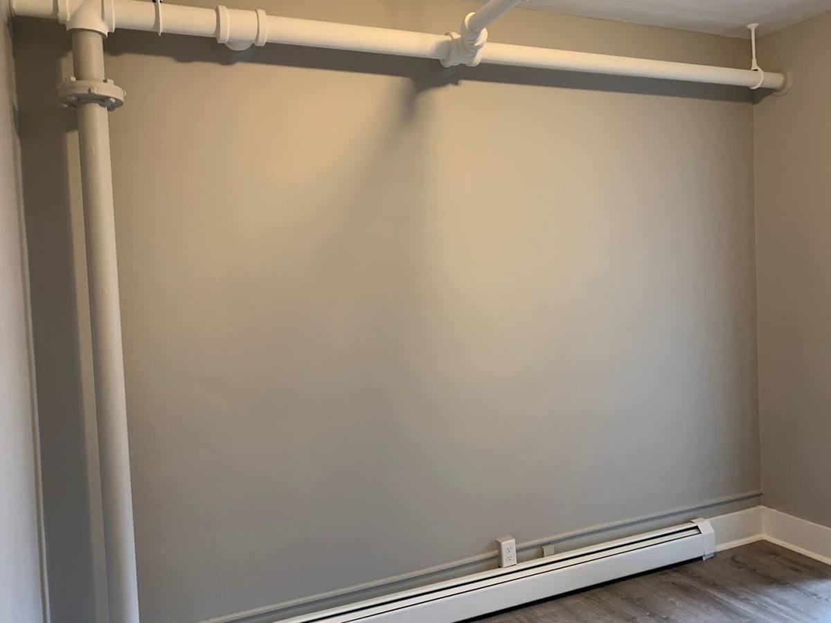 Apartment for rent at 148 Main St, Biddeford, ME 04005