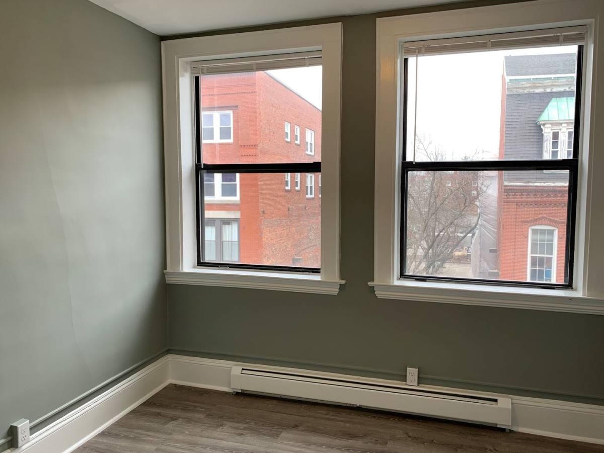 Apartment for rent at 148 Main St, Biddeford, ME 04005