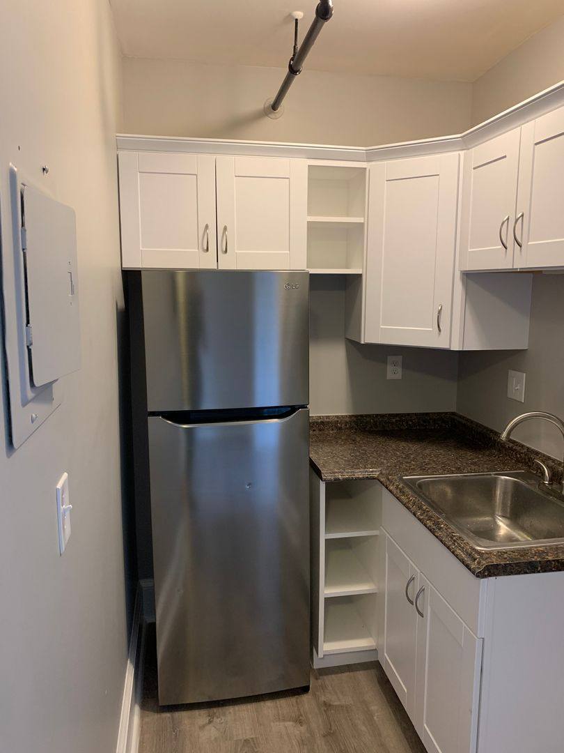 Apartment for rent at 148 Main St, Biddeford, ME 04005