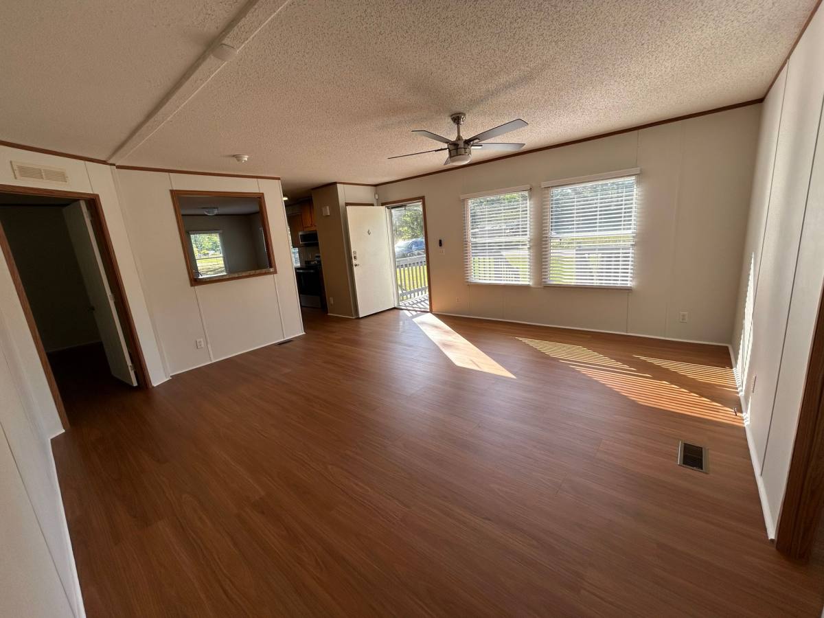 House for rent at 1386 Cherrytree Rd NE, Winnabow, NC 28479