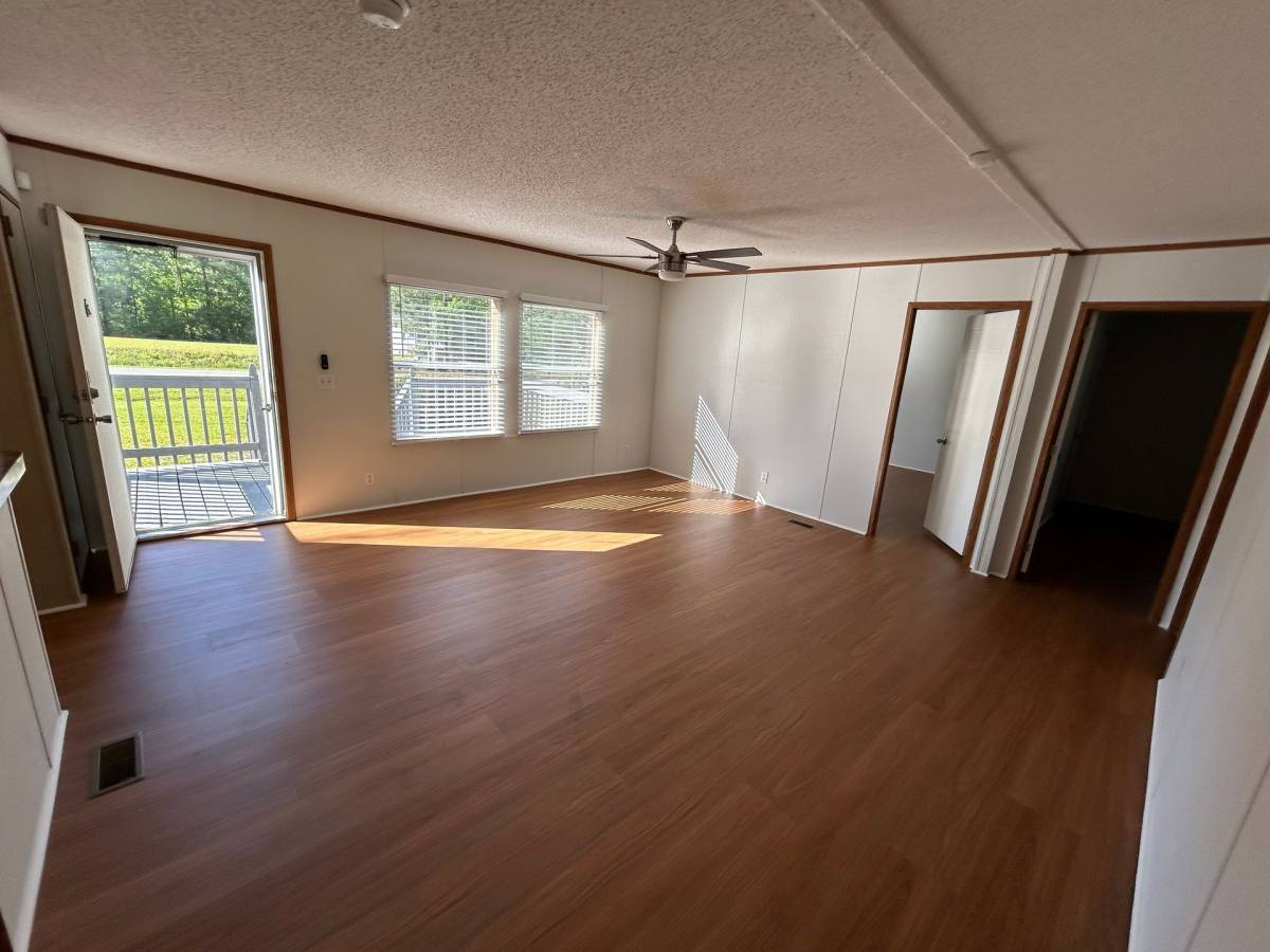 House for rent at 1386 Cherrytree Rd NE, Winnabow, NC 28479