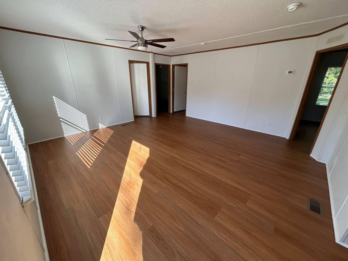 House for rent at 1386 Cherrytree Rd NE, Winnabow, NC 28479