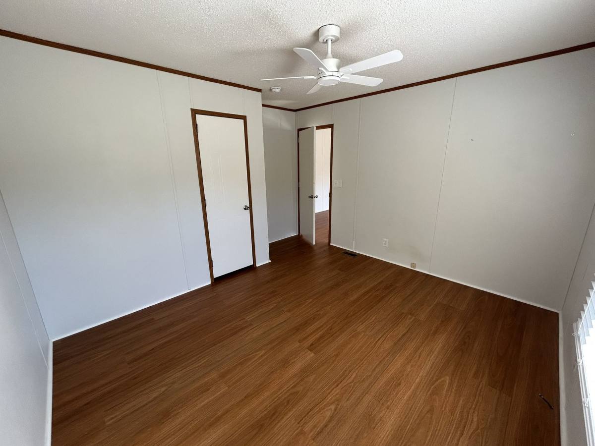 House for rent at 1386 Cherrytree Rd NE, Winnabow, NC 28479
