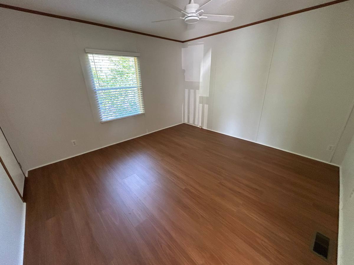 House for rent at 1386 Cherrytree Rd NE, Winnabow, NC 28479