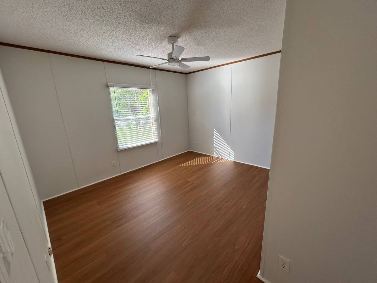 House for rent at 1386 Cherrytree Rd NE, Winnabow, NC 28479