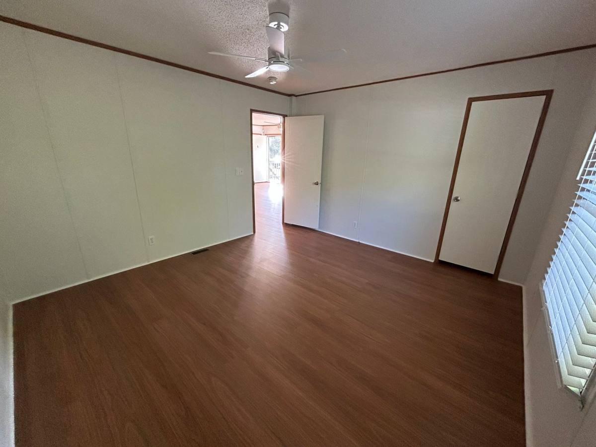 House for rent at 1386 Cherrytree Rd NE, Winnabow, NC 28479
