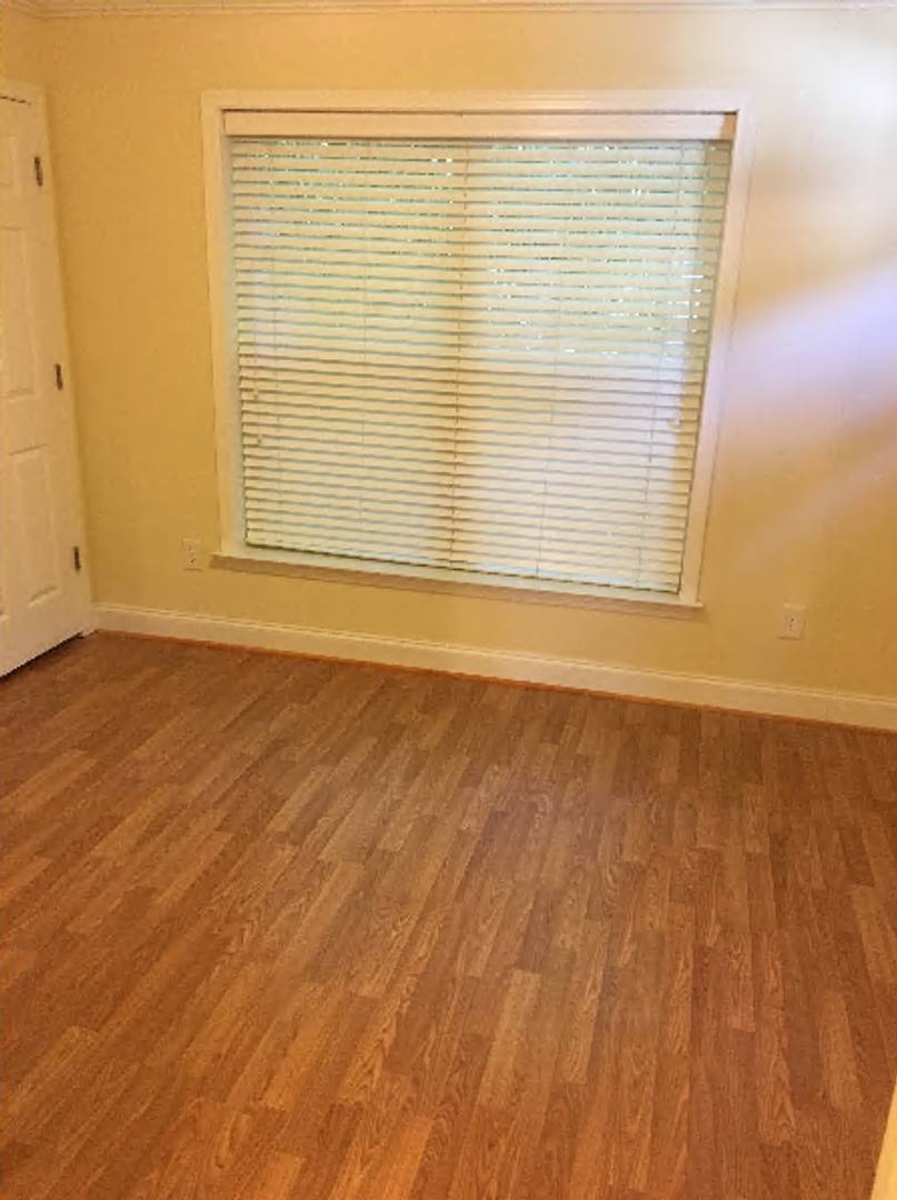 Apartment for rent at 103-9 Pickens St, Clemson, SC 29631