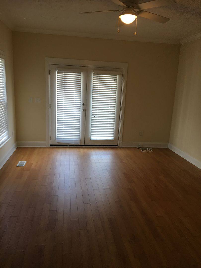 Apartment for rent at 103-9 Pickens St, Clemson, SC 29631